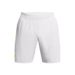 Ropa Under Armour Launch Elite 7in Shorts